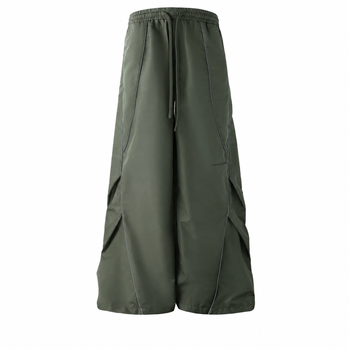 Casual: Hose - Stiff