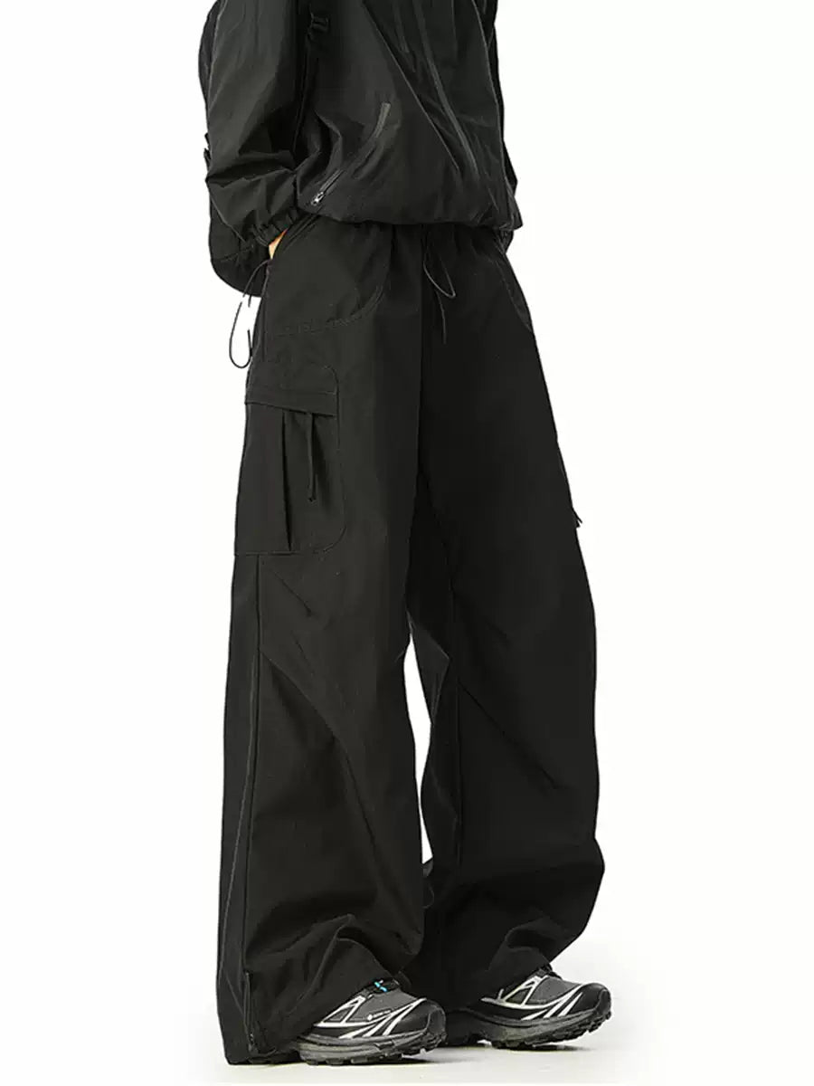 Cargo: Hose - Seraphim