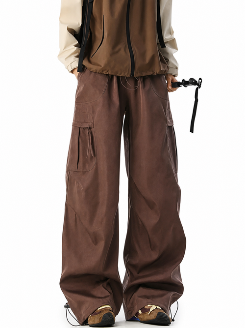 Cargo: Hose - Seraphim