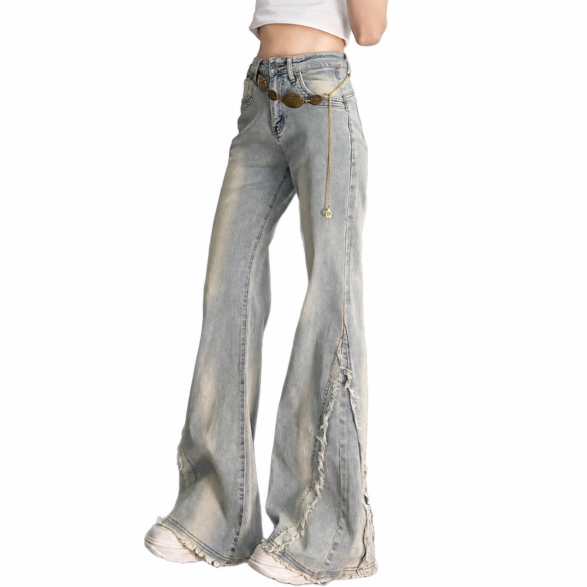 Jeans: Hose - Dio