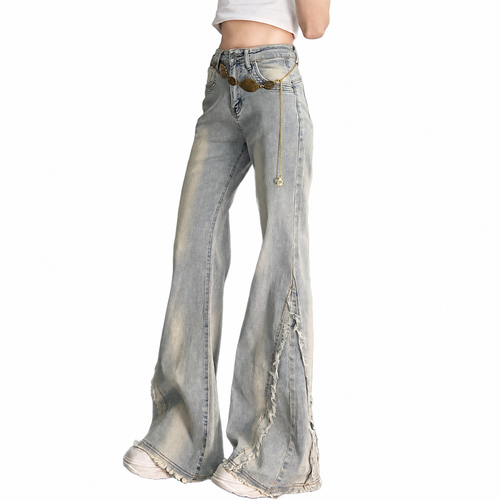 Jeans: Hose - Dio