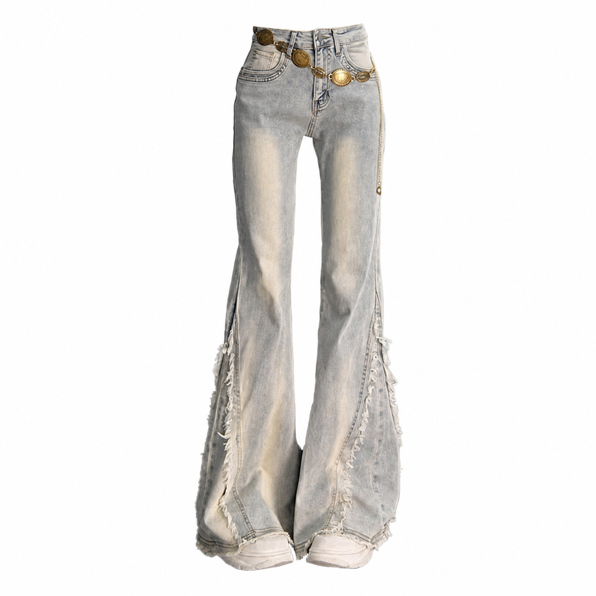 Jeans: Hose - Dio